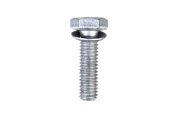 болт картера поддона АКПП! M6x1x21\ Audi, Seat, Skoda, VW 03> 7921003SX STELLOX