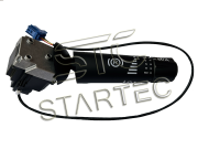 Переключатель подрулевой КАМАЗ-5490 правый комбинированный (усиленные компонетны INF16412 STARTEC