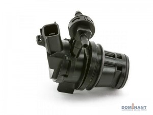 MAZDA CX 5 (2012>) MZBB0P167482 DOMINANT