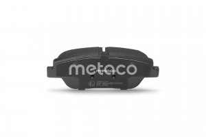 HYUNDAI SONATA VI (2010>)/KIA OPTIMA III (2010>) 3000274 METACO