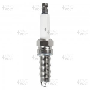 Свеча зажигания для а/м VAG Touareg I (02-)/Cayenne (02-)/Q7 (06-) 3.6FSI Ir+Pt  VSP 1814 START VOLT