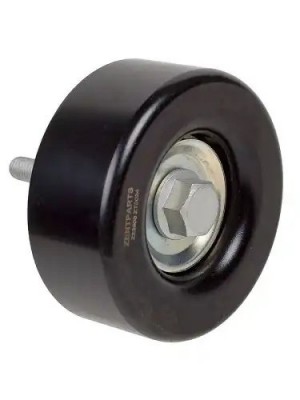 ролик обводной!\ Ford Fiesta/Mondeo/S-Max/Transit 1.8/2.0i 00> Z23908 ZENTPARTS