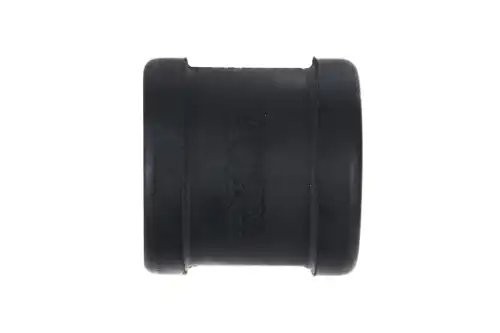 втулка заднего стабилизатора!\ Toyota Land Cruiser 200 08> Z02968 ZENTPARTS