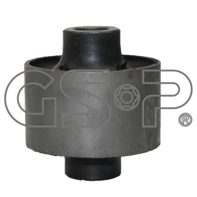 сайлентблок рычага задн.!\ Ford Transit 00> 511673 GS P