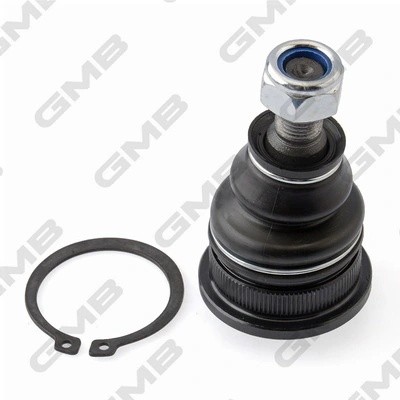 Опора шаровая Hyundai Elantra (XD), Getz (TB), Matrix, Sonata (EF), Kia Cerato ( 0110-0085 GMB