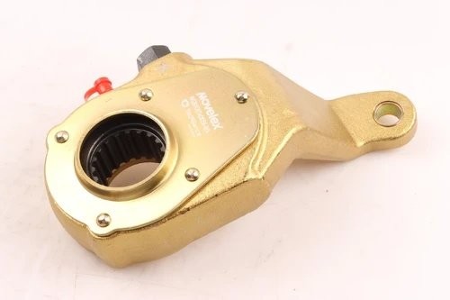 Рычаг тормоза регулировочный SITRAK HOWO SHAANXI SHACMAN задний правый MOVELEX WG9100340056MX MOVELEX