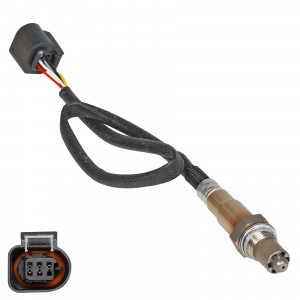 Датчик кисл. для а/м BMW 7 F01 (08-)/X6 E71 (08-)/F16 (14-)/X5 E70 (07-) 4.4i до VSOS0305 START VOLT