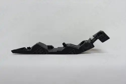 Кронштейн бампера переднего правый Kia Sportage 3 SL (2010-2016) OEM0024KBPR OEMPARTS
