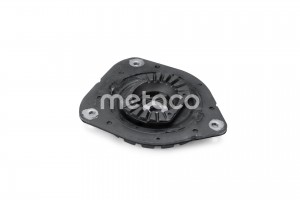 RENAULT MEGANE III (2009>) SCENIC (2009>) 4600209 METACO