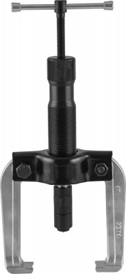 универсальный гидравлический съемник! 25 предметов\ AE310002 JONNESWAY