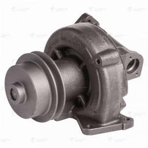 Насос водяной ЯМЗ Н/О LUZAR LWP 12362 LUZAR