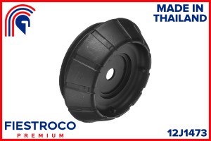 Опора амортизатора SUZUKI  Alto Lapin HE21S K6A 0,7 12J1473 12J1473 FIESTROCO