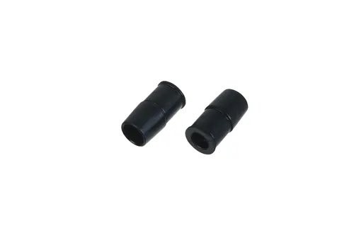 рем.к-т дискового тормоза!\ Audi 80/100/A1/A2/A3/A4/A5/A6/A8/Q3/TT 82> Z113574 ZENTPARTS