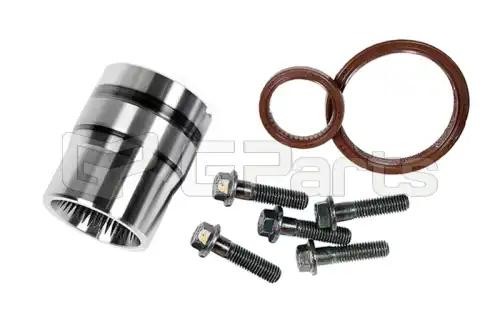 Ремкомплект VOLVO XC90 (02-) коробки раздаточной GPARTS VO30787988 GPARTS