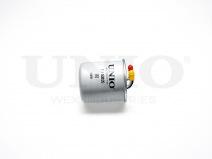 Фильтр топливный FLT-50029 UNIO