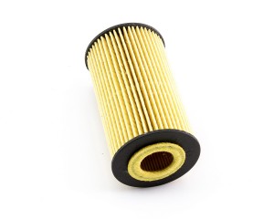 OPEL INSIGNIA (2008-2017) ASTRA K (2016>) OP06500172 DOMINANT