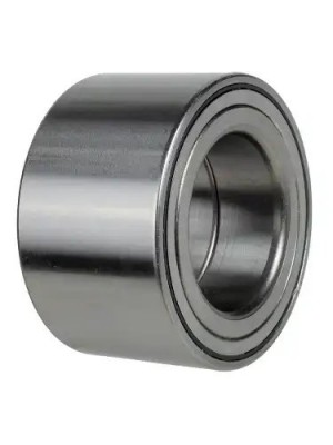 к-кт подшипника ступицы передней!\ Opel Movano 98> Z22142 ZENTPARTS