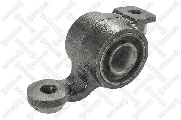 сайлентблок рычага!\ Citroen C8, Peugeot 807, Fiat Ulysse all 02> 87-02242-SX STELLOX
