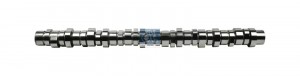 Распределительный вал 210816 DIESEL TECHNIC