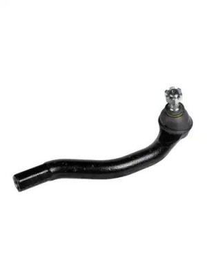 наконечник рулевой левый! L203 M14x1.5/M12x1.25 Honda Civic 01> Z10992 ZENTPARTS