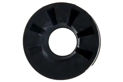 опора пружины задней! верхняя\ Renault Logan/Sandero 1.4/1.6/1.5dCi 04> Z12071 ZENTPARTS