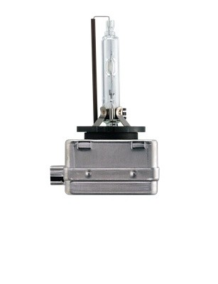 D3S D3S-4300K 42403C1 PHILIPS