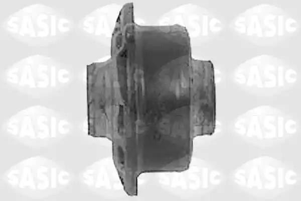 сайлентблок рычага пер.!\ Citroen C2/C3, Peugeot 1007 02> 5233983 SASIC