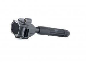 U5025NGK катушка зажигания!\ MB W210/C208/A208/S202/S203/S210/W203/CL203/R170 1. 48089 NGK