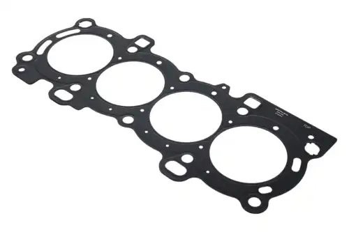 прокладка ГБЦ! Ford Focus/C-Max 1.6i 03> Z16792 ZENTPARTS