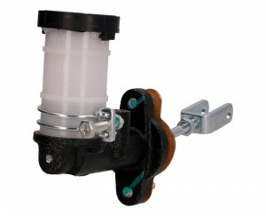 OPEL FRONTERA A (1992-1998) FR-997 JAPAN PARTS GROUP