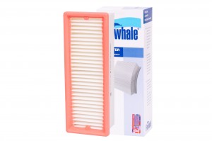 Фильтр воздушный DIZ DUSTER(HS), TERRANO(D10) AF1042 AF1042 FINWHALE