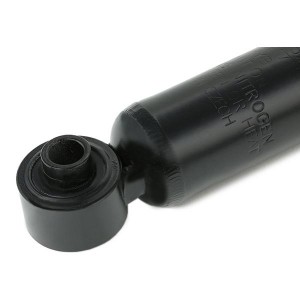 амортизатор задний газовый!\ BMW E36 Touring/E46 all except M-technik 94> 343352 KAYABA