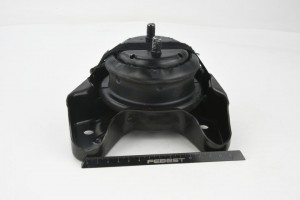 Подушка коробки скоростей (гидравлическая) MERCEDES BENZ E-CLASS W211 BZM-C240R BZM-C240R FEBEST