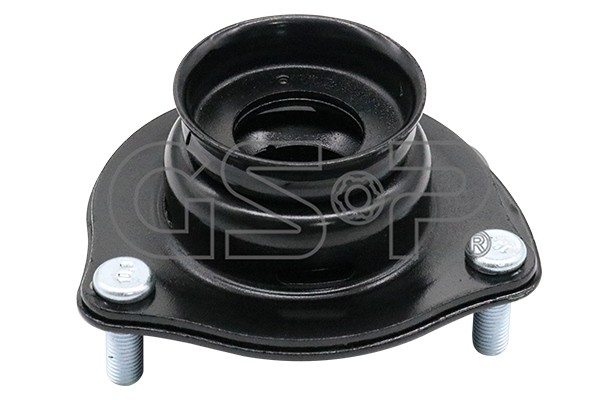 опора стойки амортизатора!\ Honda Civic 514211 GS P