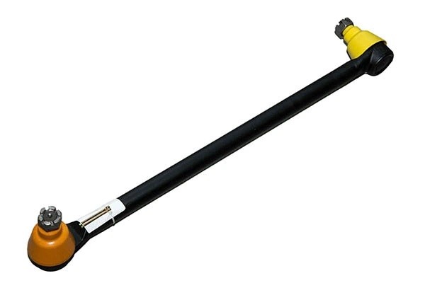 тяга рулевая !продольная L=733\FRL FLD 84-35762-SX STELLOX
