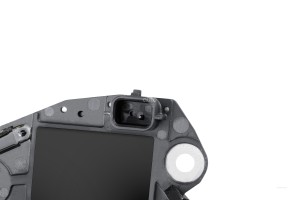 RENAULT DUSTER (2012>) 6630053 METACO