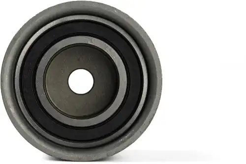 ролик обводной ремня ГРМ!\ Mitsubishi Galant/Sigma/Pajero 2.5-3.5 90> Z23749 ZENTPARTS