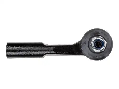 наконечник рулевой левый! Fiat Grande Punto all 05> Z11006 ZENTPARTS