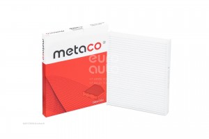 BMW X5 E70 (2007>) НЕ УГОЛЬНЫЙ 1010175 METACO