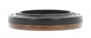 сальник КПП! 40x60x10/12\ Volvo S40/S60/S70/S80 1.8-3.0 95> 01034065B CORTECO