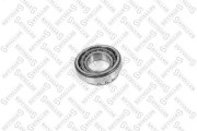 подшипник ступицы! передней, наруж.\ Mazda B-serie 1.6-2.2/ E1800-E2200D 85-96 40-30425-SX STELLOX