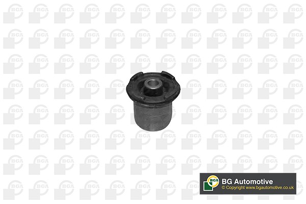 сайлентблок рычага зад.!\ Opel Astra/Zafira all 04> BU9510 BG AUTOMOTIVE