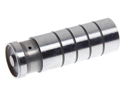 Клапан ГАЗ-3302,2217 дв.CUMMINS ISF 2.8 масляный MOVELEX 5262906MX MOVELEX