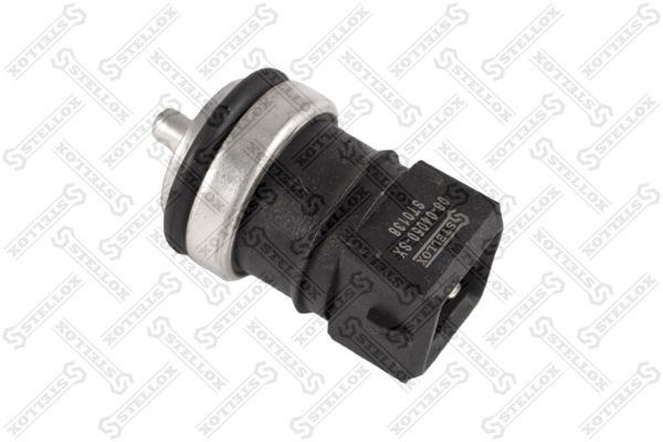 датчик температуры охл.жидк.!\ Renault Laguna, Nissan Primera 1.4-1.9i/1.9DCi/2. 06-04050-SX STELLOX