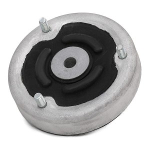 опора амортизатора заднего!\ BMW E60 all 03>/E63 all 04>/E65 all 01> 26032 FEBI BILSTEIN