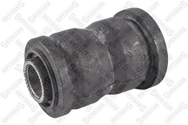 сайлентблок рычага нижн. пер.!\ Toyota Corolla 97-02 77-00865-SX STELLOX