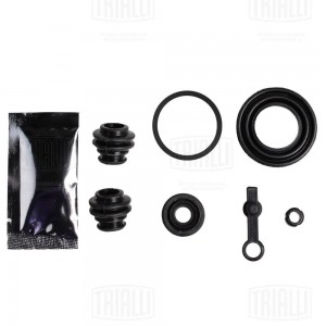 Рем.к-кт зад. суппорта Hyundai Creta (16-) d34mm (RCF084761) RCF 084761 TRIALLI
