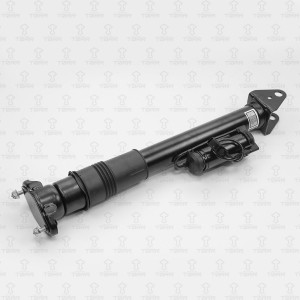 Амортизатор задний газовый MERCEDES W164 05- DH2578 DH2578 TORR