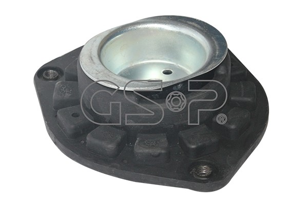 опора амортизатора переднего!\ Renault Megane/Scenic 1.4-2.0/1.9DCi 02> 511952 GS P