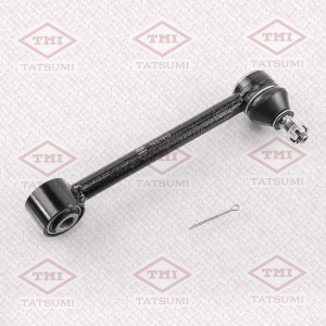Рычаг задней подвески нижний L/R KIA Cee'd/Cerato 06-Hyundai i30/Elantra 08- TEE TEE1015 TATSUMI